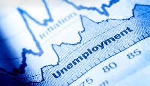 Will weekly jobless claims exceed 650K for the week ending on April 3?