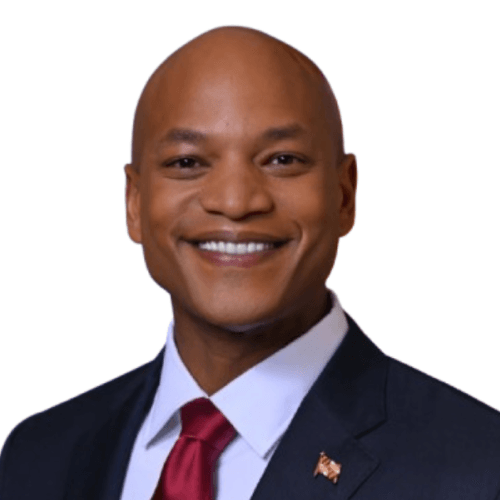 Wes Moore