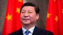 Xi Jinping visitera-t-il les États-Unis avant 2027 ?