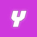 Will Yeet launch a token by which date?