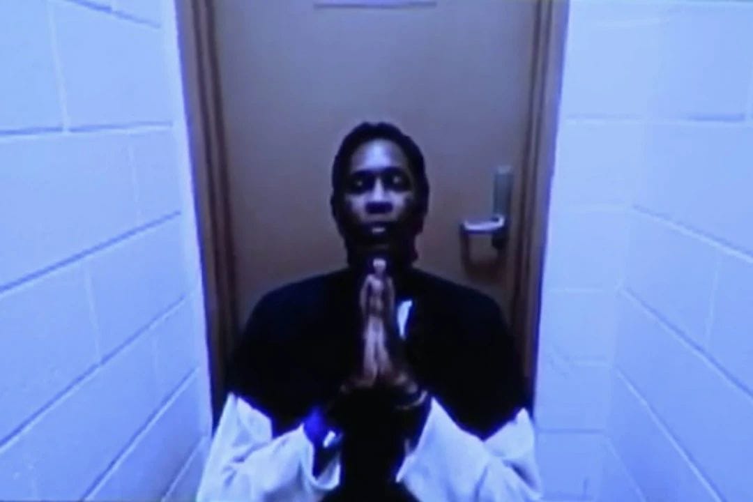 Will Young Thug's new album have over 140k sales in its first week?