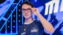 Will Zekken Leave MIBR in 2026?