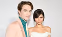 Will Zendaya and Robert Pattinson star in another film together announced in 2026?