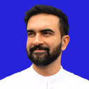 Zohran Mamdani citizenship revoked before 2027?