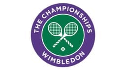 Wimbledon 2026: Longest Match