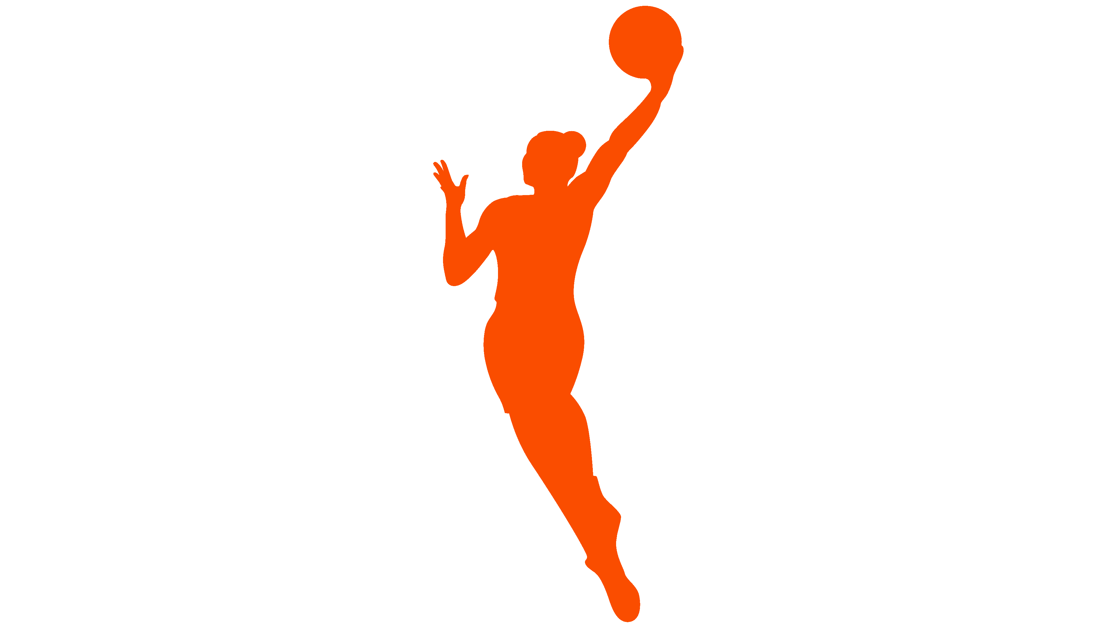 Los Angeles Sparks vs. Seattle Storm