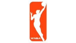 WNBA: Three Point Percentage Leader