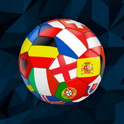 World Cup: 3rd Place Game Exact Matchup