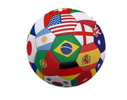 World Cup: Furthest Advancing Host Nation