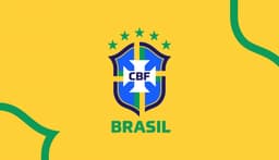 World Cup: Player to be in Brazil's Starting 11