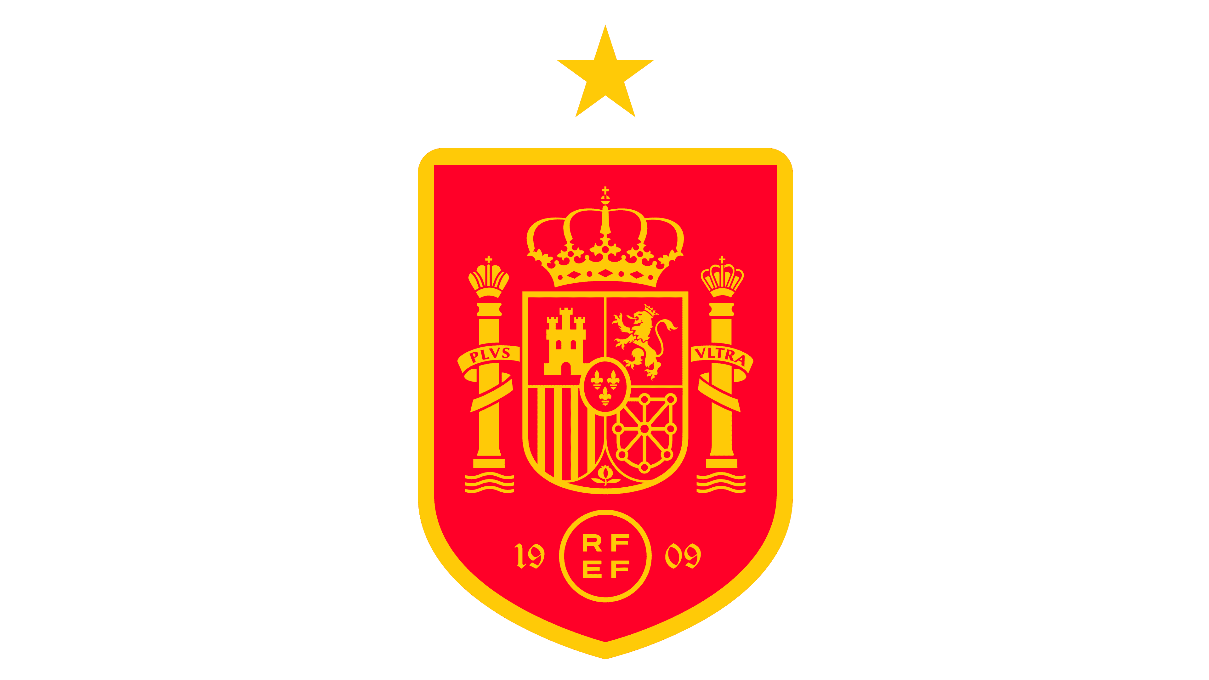 World Cup: Player to be in Spain's Starting 11
