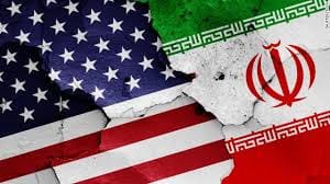 World Cup: Will the USA Play Iran?