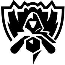 LoL: Worlds 2026 Winning Region