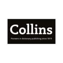 Collins Word of the Year 2026 contains?