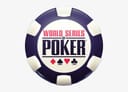 WSOP: Player of the Year Winner