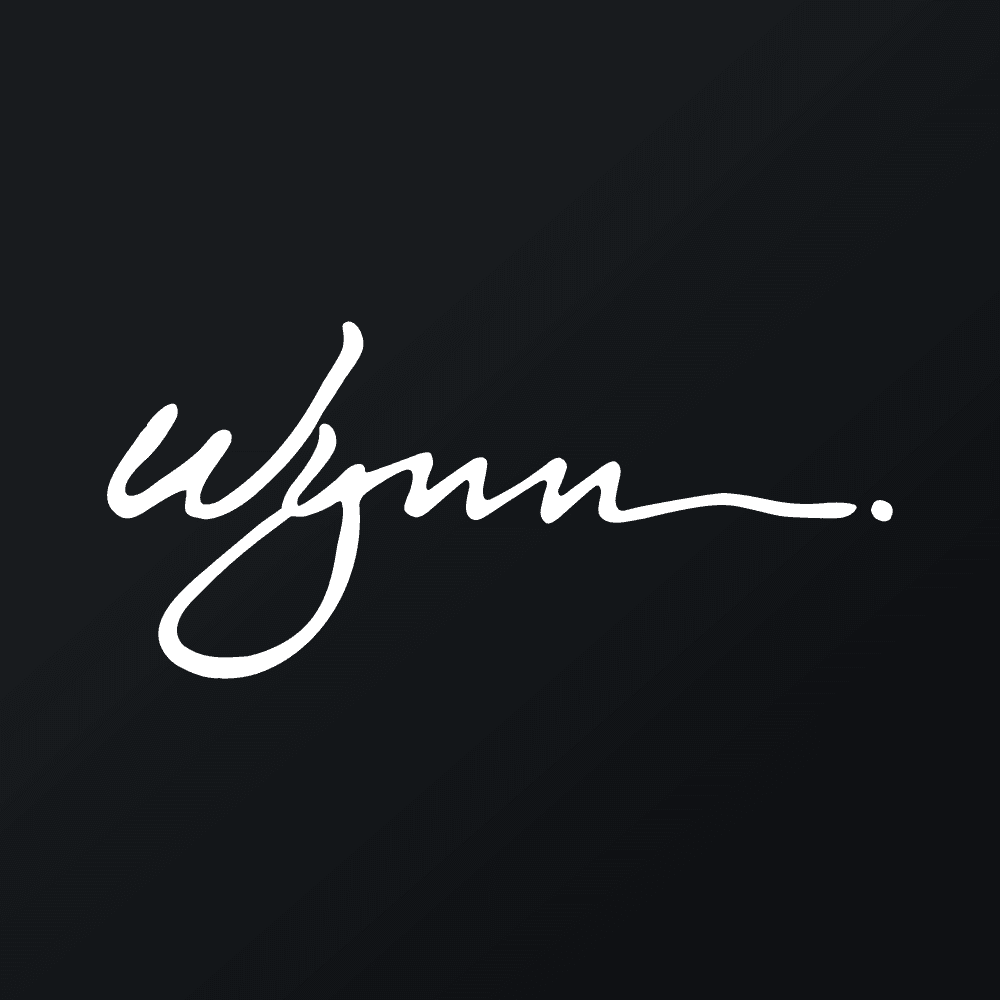 Will Wynn Resorts (WYNN) beat quarterly earnings?