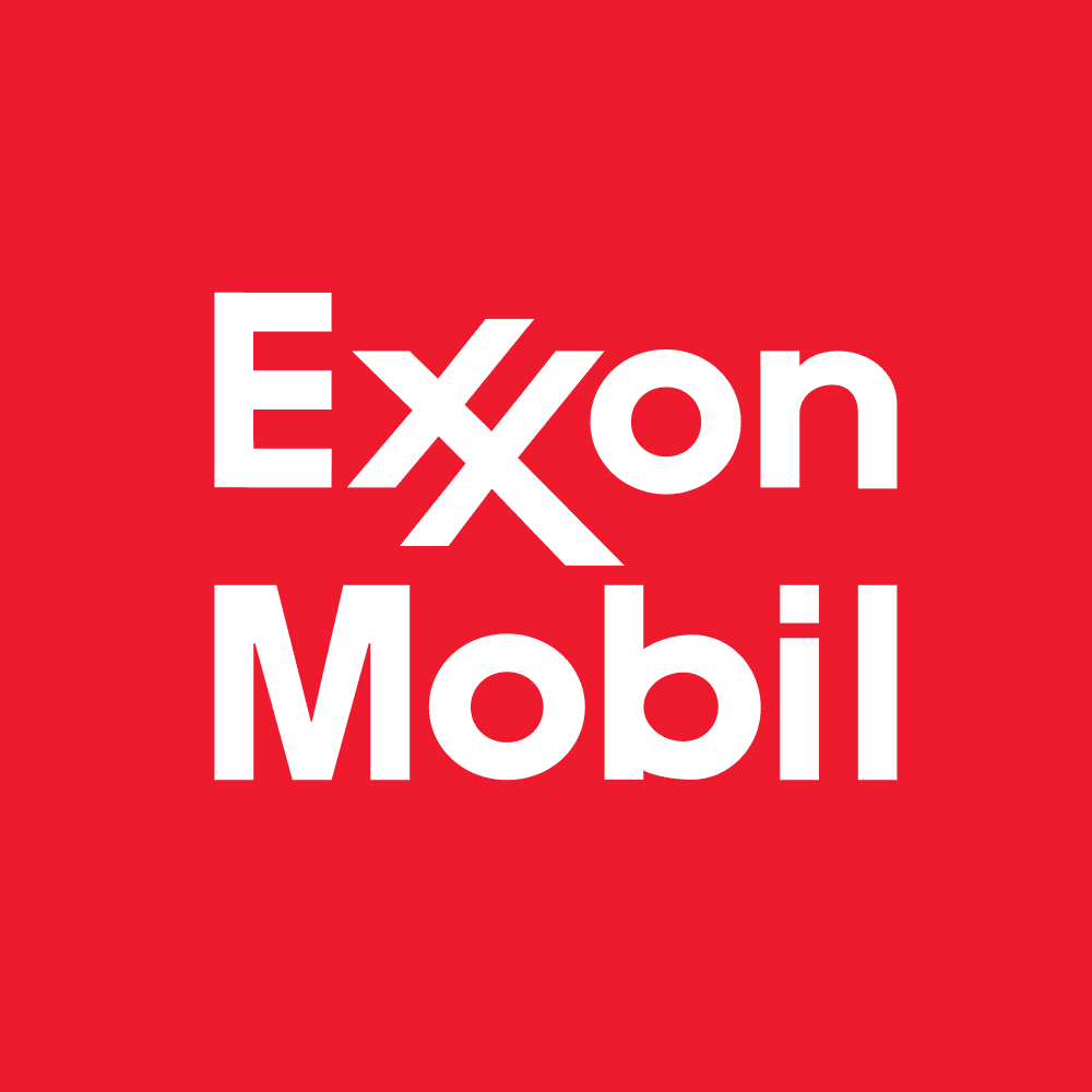Will ExxonMobil (XOM) Q2 oil-equivalent barrels per day net production (koebd) be above __?