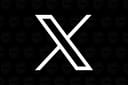 Will X launch a USD stablecoin in 2026?