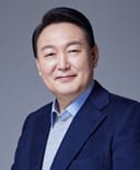 Yoon out of custody before 2027?