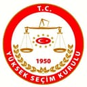 Turkish Presidential Margin of Victory >5%?