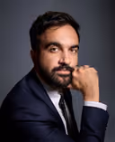 Zohran Mamdani out as mayor of NYC before 2027?