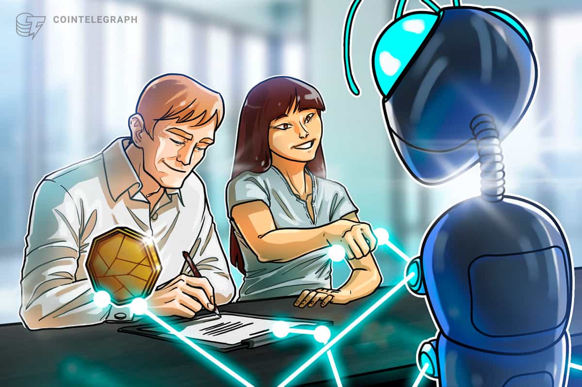 Morpho launches fixed-rate lending protocol on Base