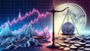 Will the OpenSea token be >1 billion a week after launch?