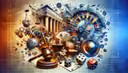 Luigi Mangione NY Pre-trial proceedings Prop Bets (Add Answers)