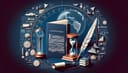Will Section 4 of the 25th Amendment be invoked before Inauguration Day 2029?