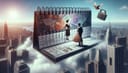 Will Fannie Mae and/or Freddie Mac be privatized before February 2029?