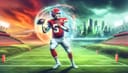 Will Patrick Mahomes ever play for a team other than the Kansas City Chiefs?