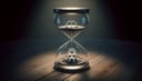 When will the next attack by a nuclear weapon take place?