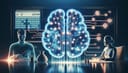 China will submit to voluntary caps on compute used in AI training runs by end of 2030