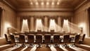 Will the U.S. supreme court be packed/expanded before 2040?