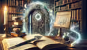 In what year will Patrick Rothfuss' book The Doors of Stone be released?