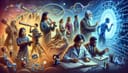 Will a theory of everything be found this century?