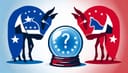 Will the Democratic Party win the 2028 Presidential Election?