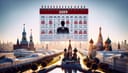 Will Vladimir Putin be President of Russia at the end of 2029?