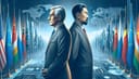 Will Donald Trump and Vladimir Putin meet in person in year 2026?