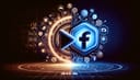 Will YouTube surpass Facebook to be the #1 social media platform in 2026?