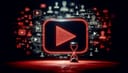 Will Netflix remain the most popular video streaming platform at the end of 2026?