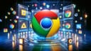 Will Google Chrome be the most popular browser at the end of 2029?