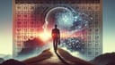 Will Sam Altman leave open AI before 2027?
