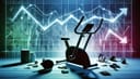 When will Peloton Interactive Inc file for bankruptcy?