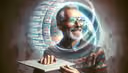 Will Bill Gates be alive through the end of 2030?