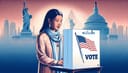 Will there be an Asian-American President of the United States before 2060?