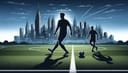 Will Lionel Messi be with Inter Miami at the end of 2026?