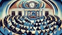 Will Democrats control the Senate at any point before January 31, 2030?