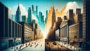 Will the US enter a recession by the end of 2025?
