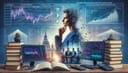 Will I get a job as a quant trader within 3 years after completing Manifest Trading Bootcamp?